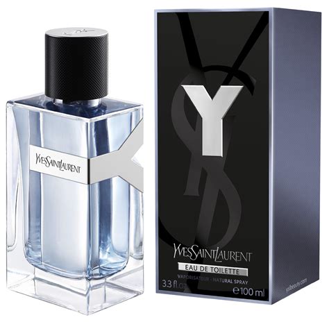 ysl fragrance sale|ysl perfume offers.